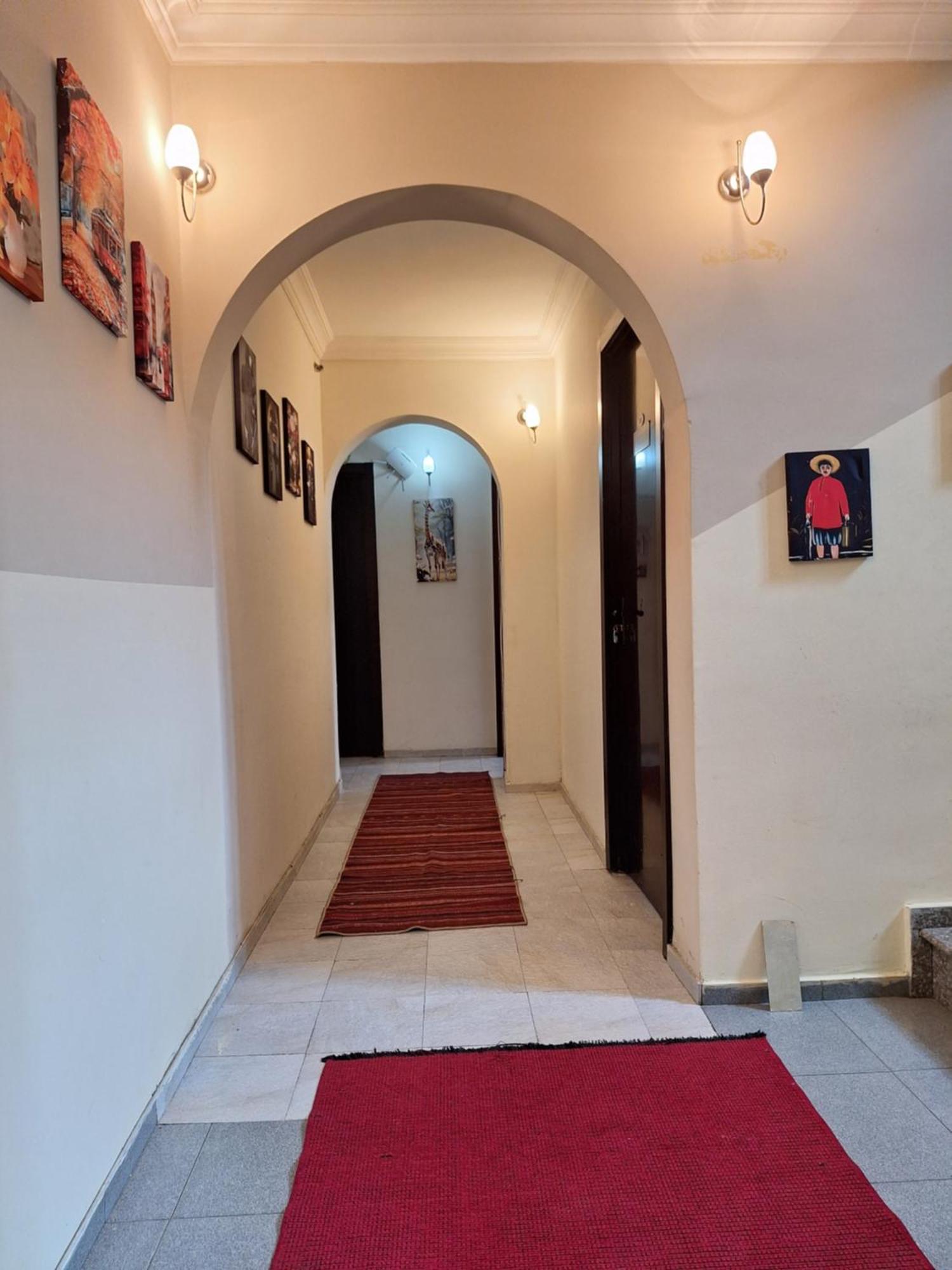 Gold Hotel Batum Extérieur photo
